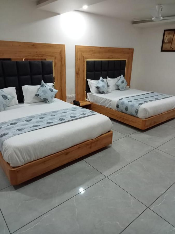 Galería