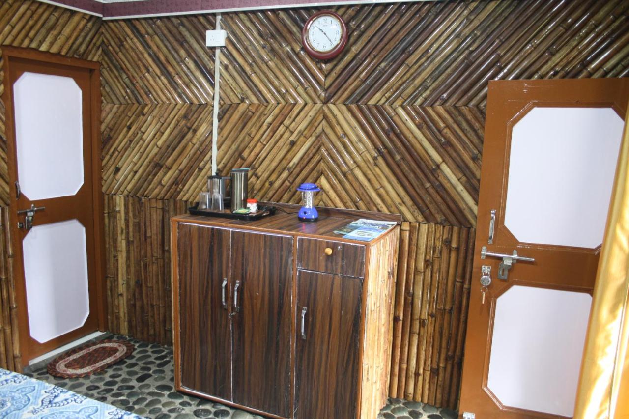 Galería