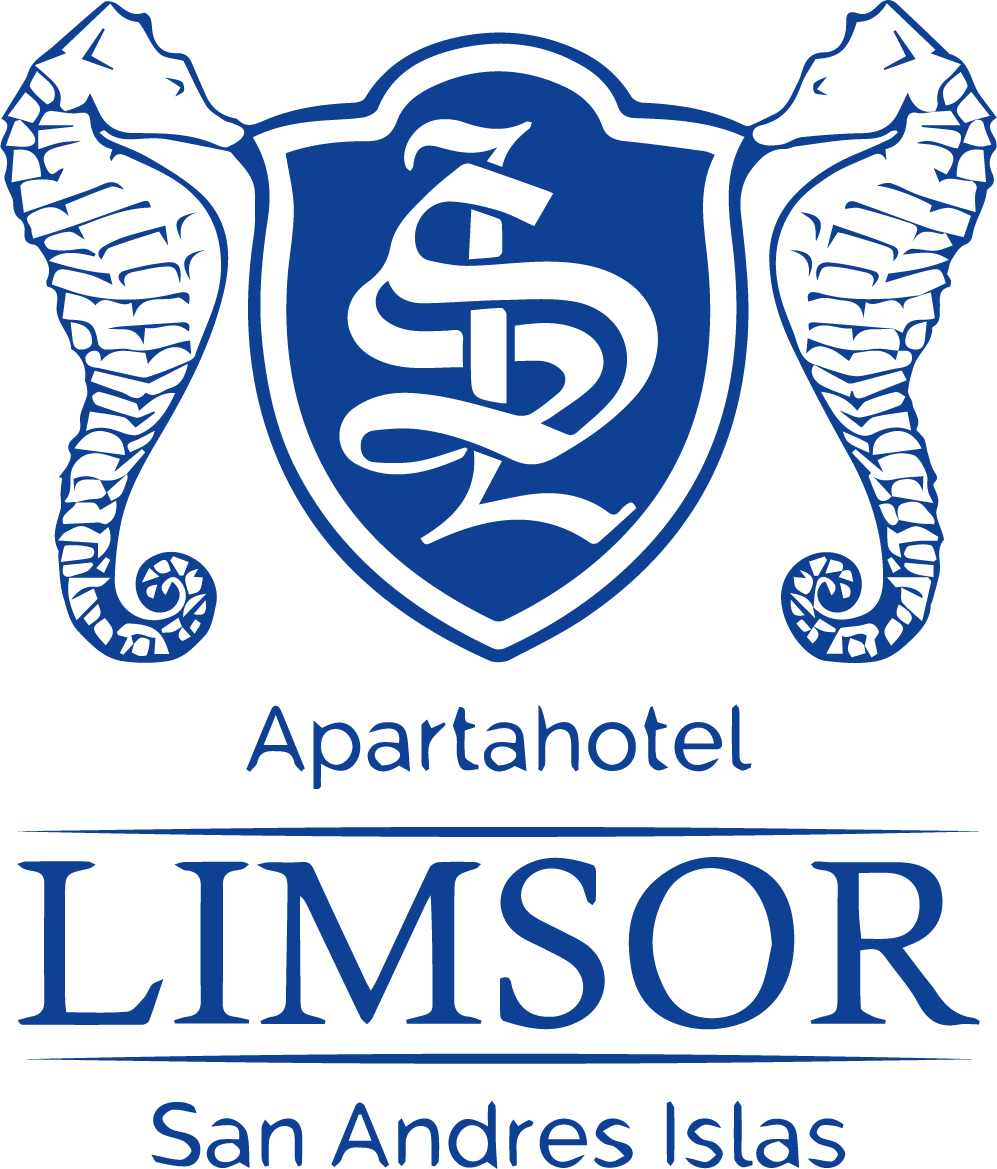 Apartahotel Limsor