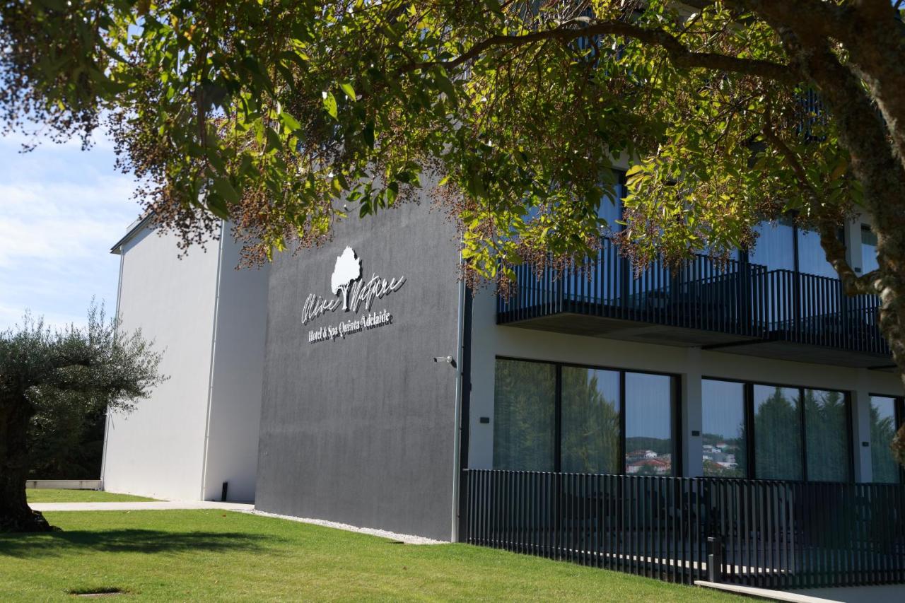 Galería