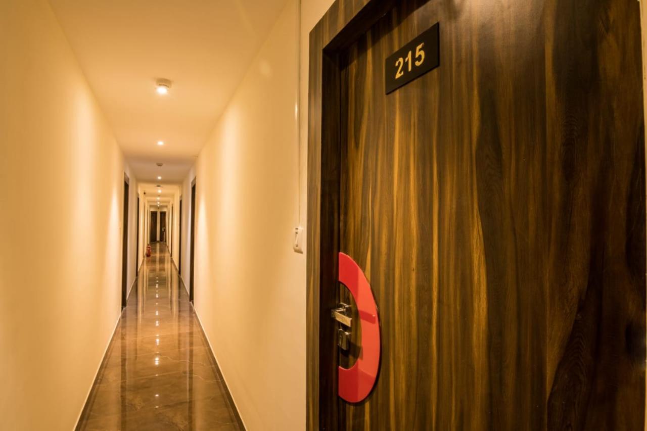 Galería