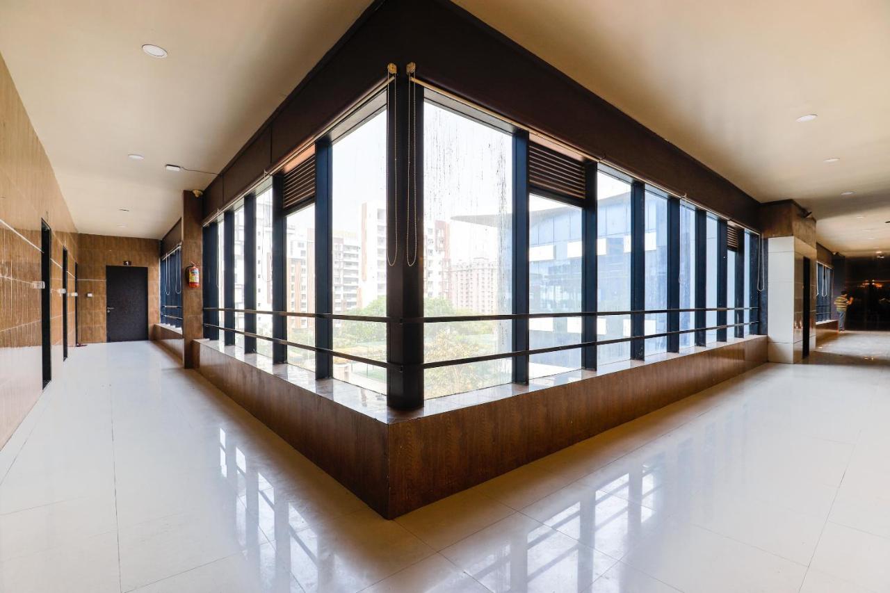Galería