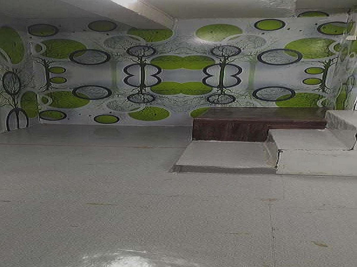Galería