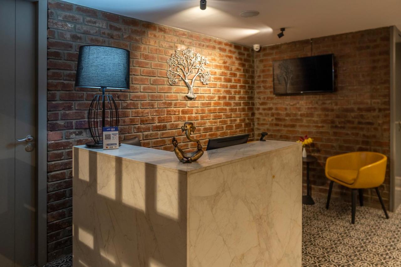 Galería