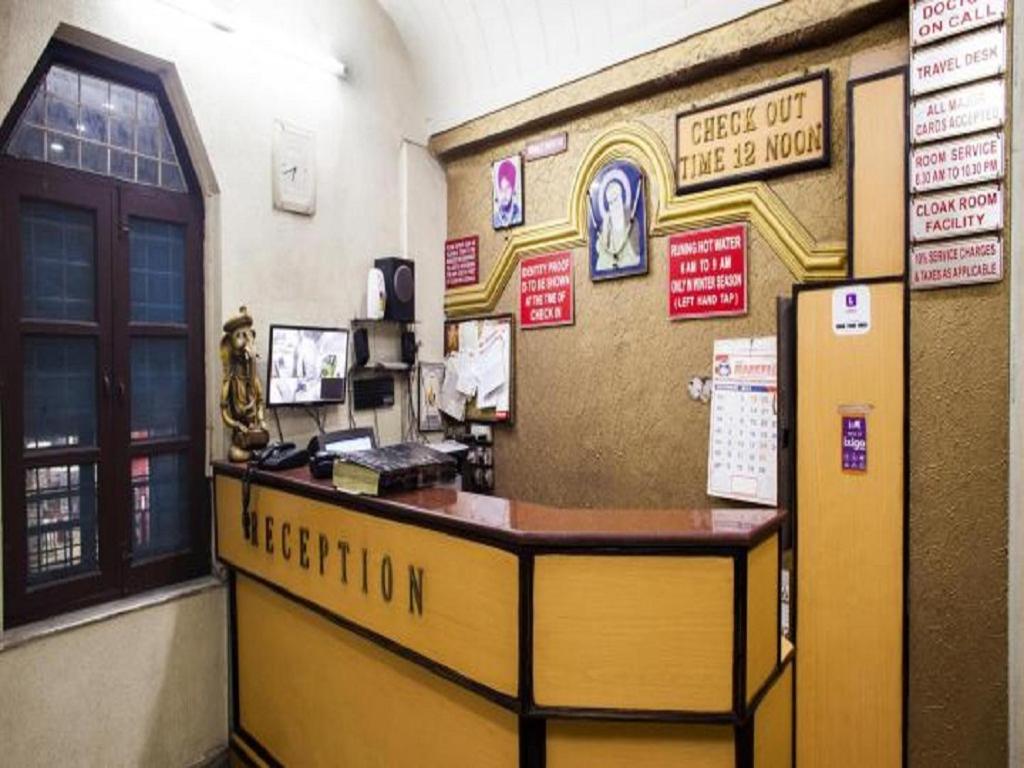Galería