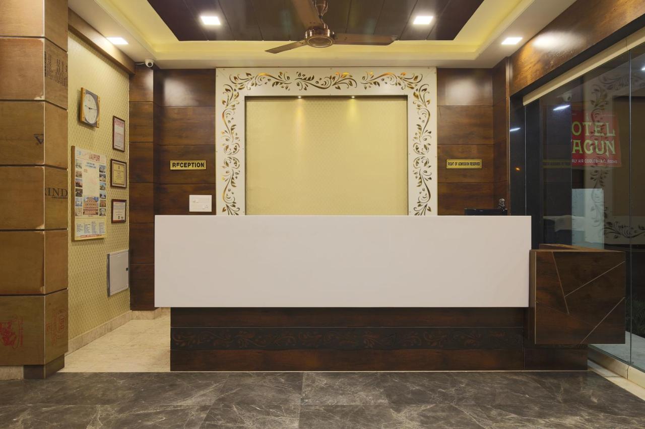 Galería