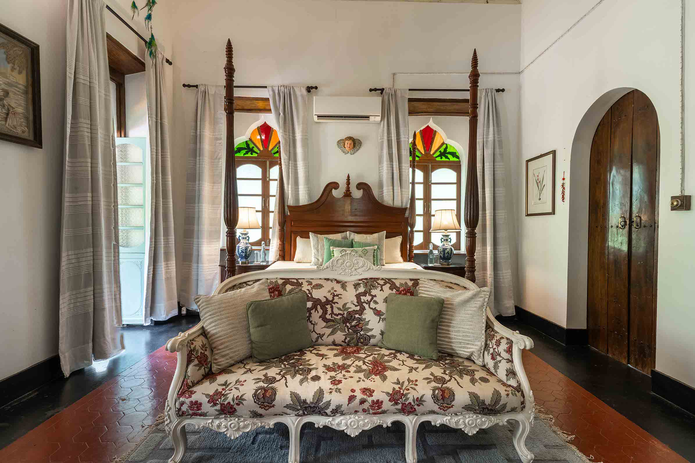 Galería