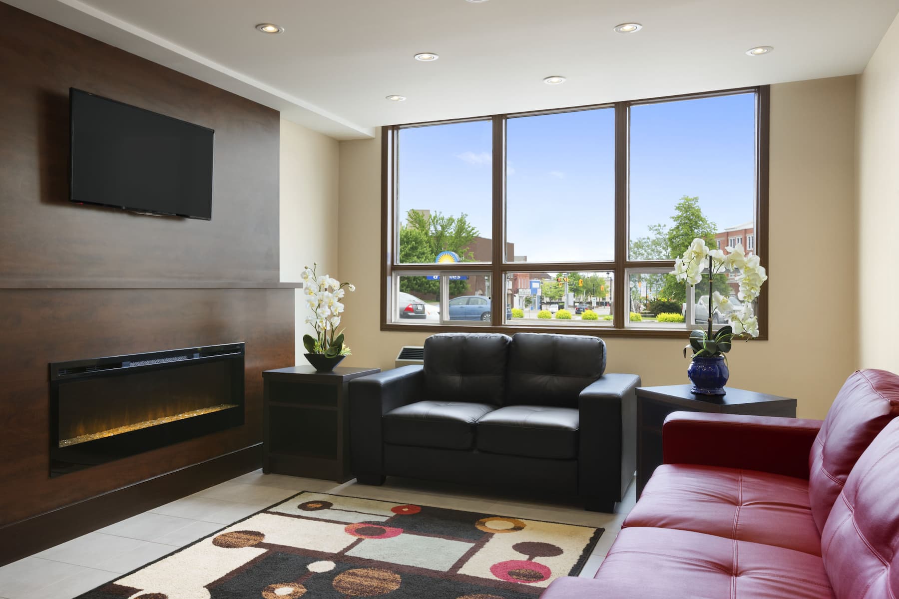 Galería