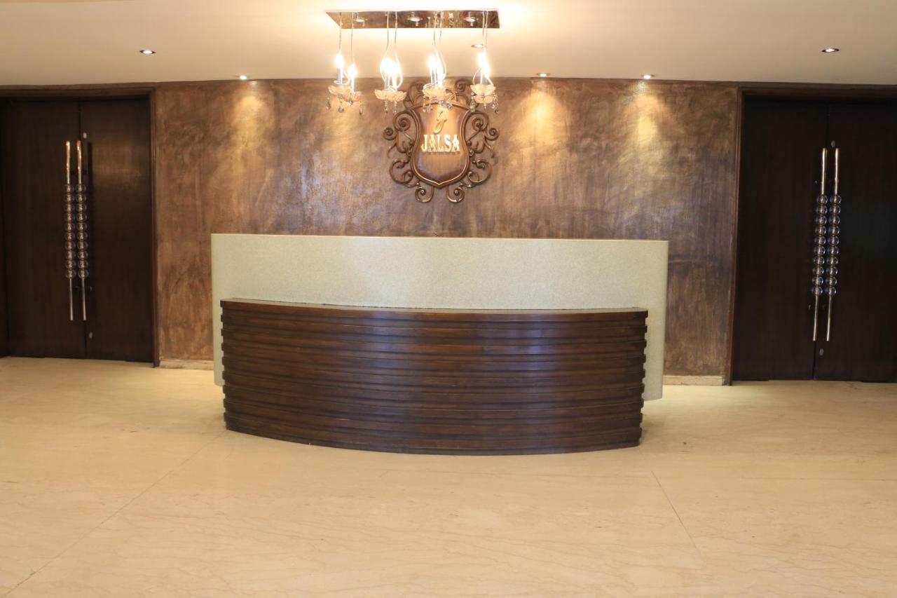 Galería