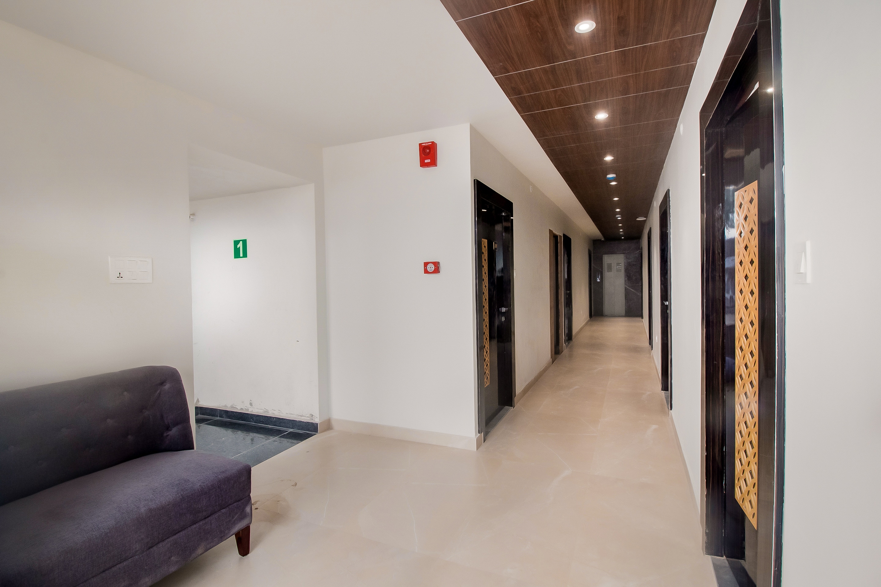 Galería