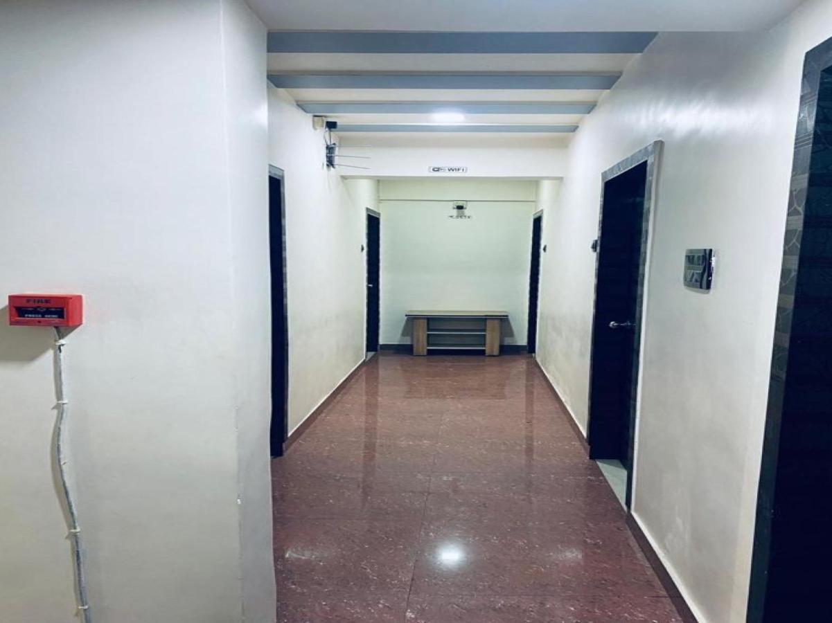 Galería