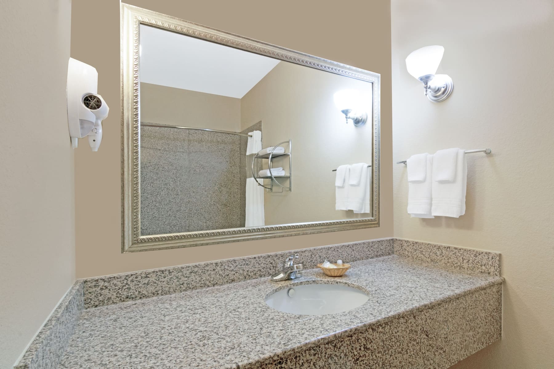 Galería