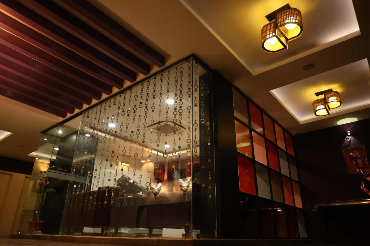 Galería