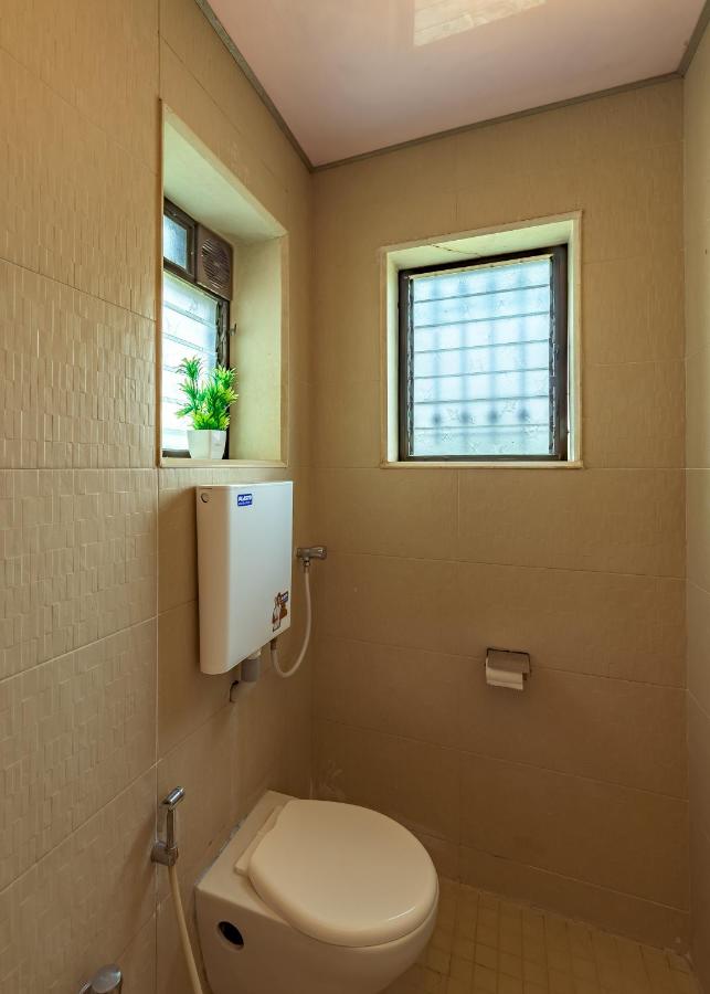 Galería