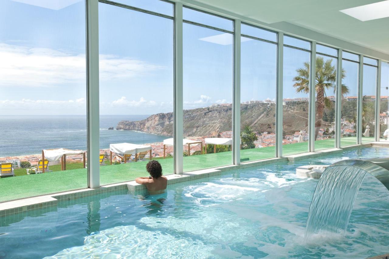 Miramar Hotel Spa & Apartments