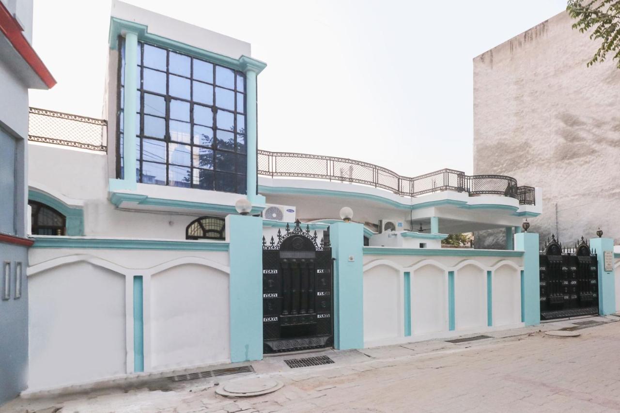 Flagship 64259 Xpress Stays