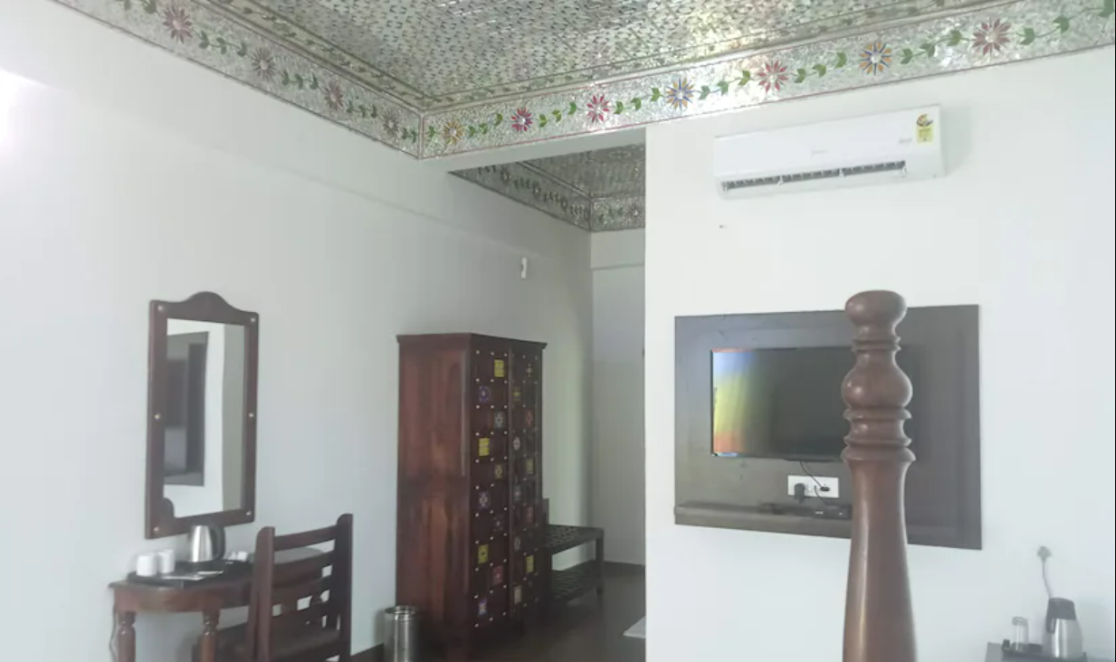 Galería