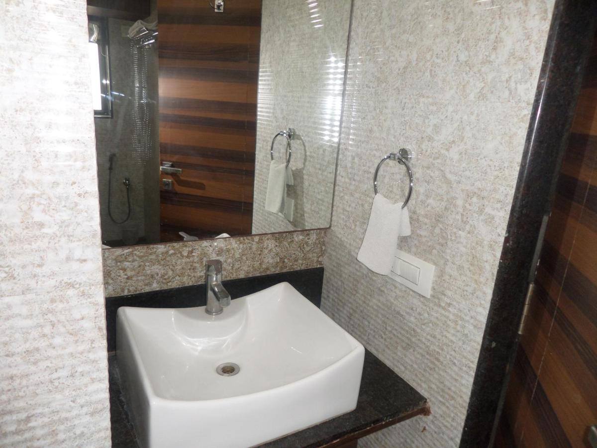 Galería