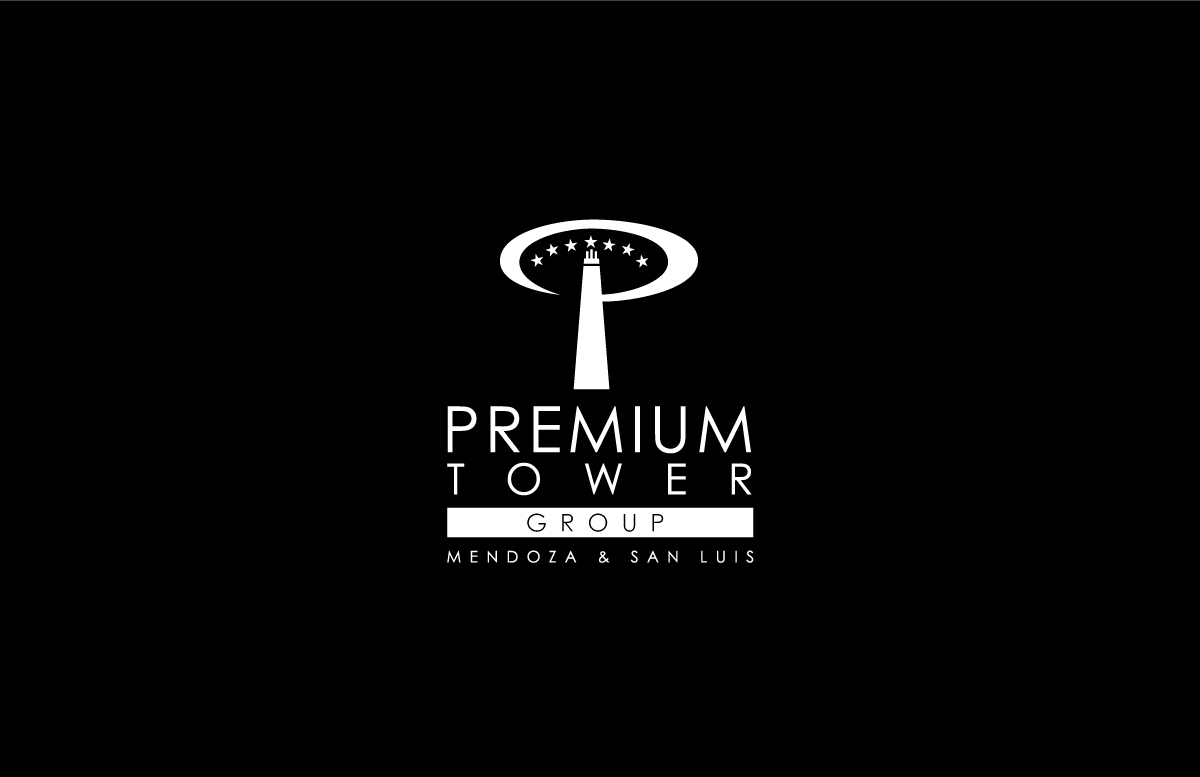 Premium Tower Suites Mendoza