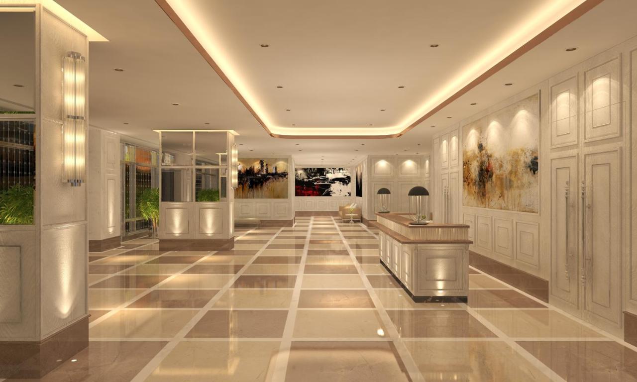 Galería