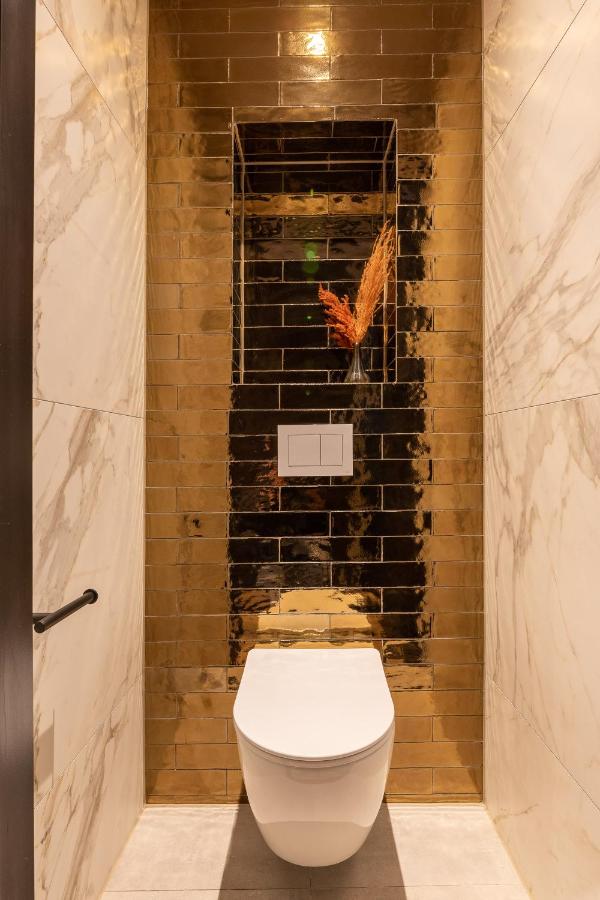 Galería