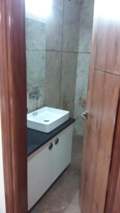 Galería