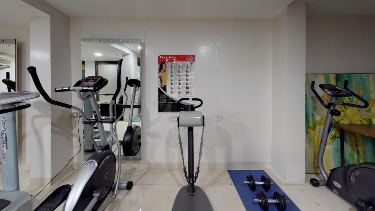 Galería