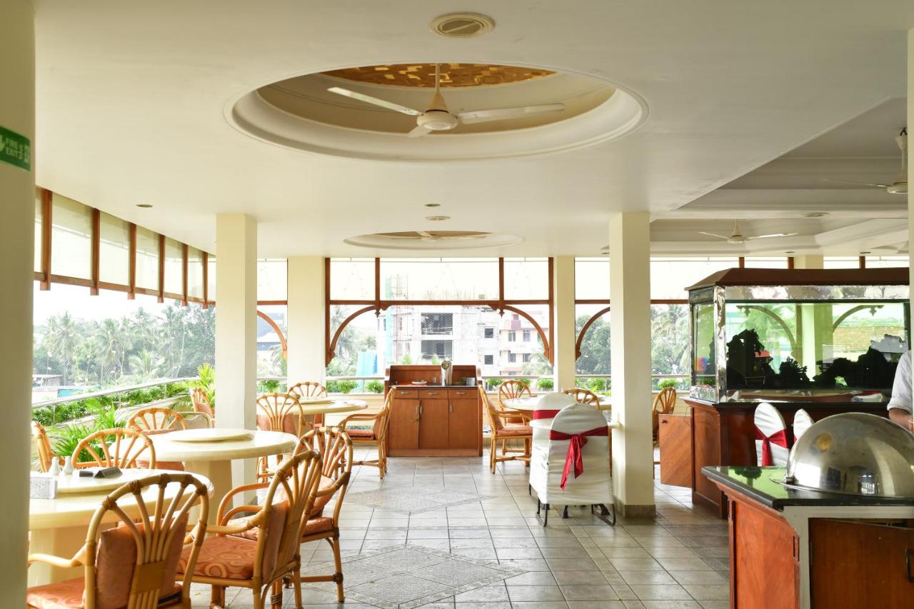 Galería