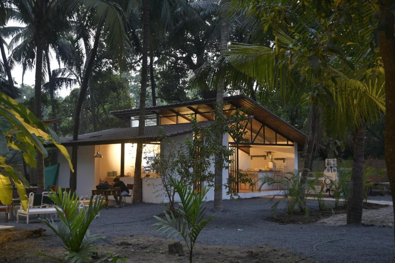 Galería
