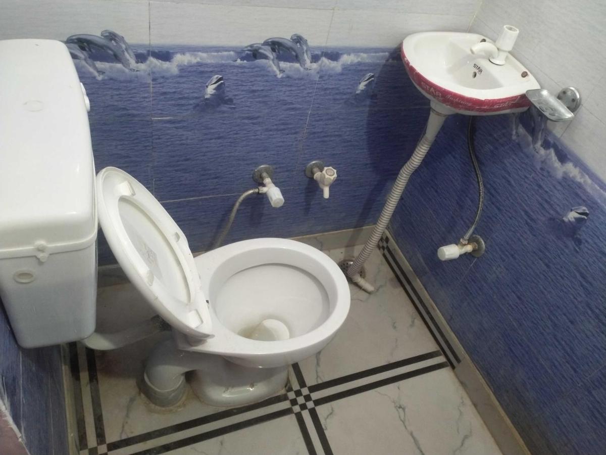 Galería