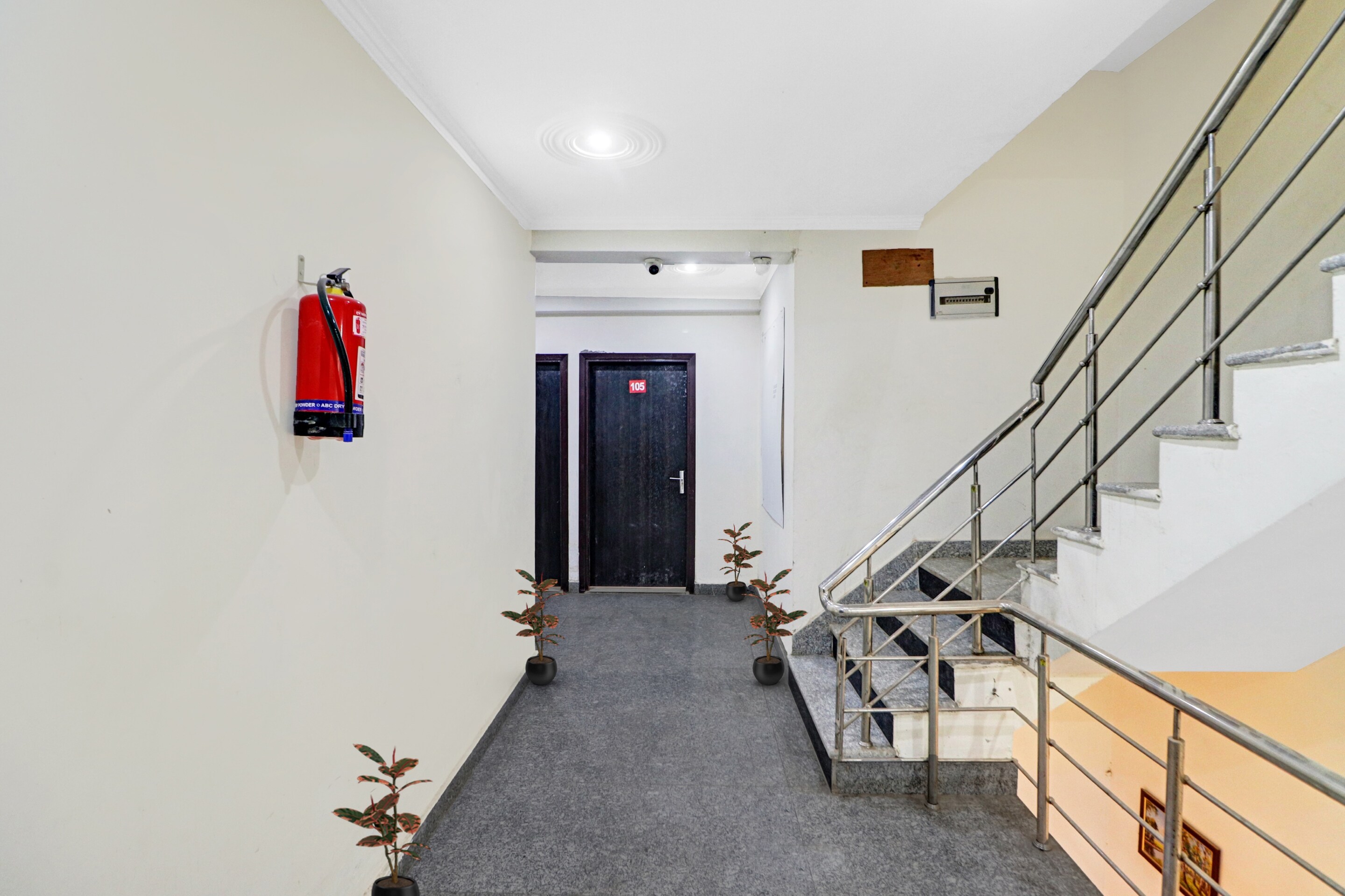 Galería