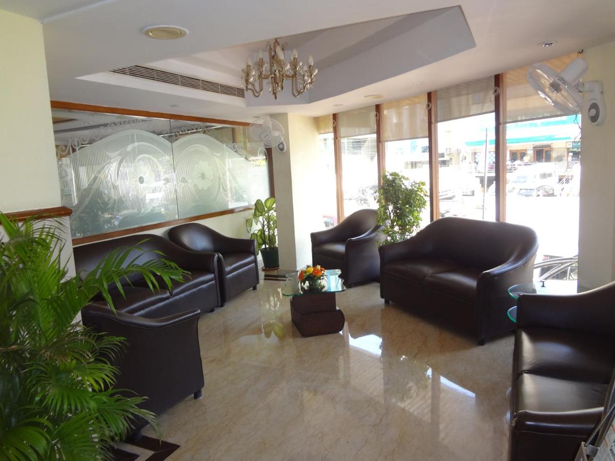 Galería