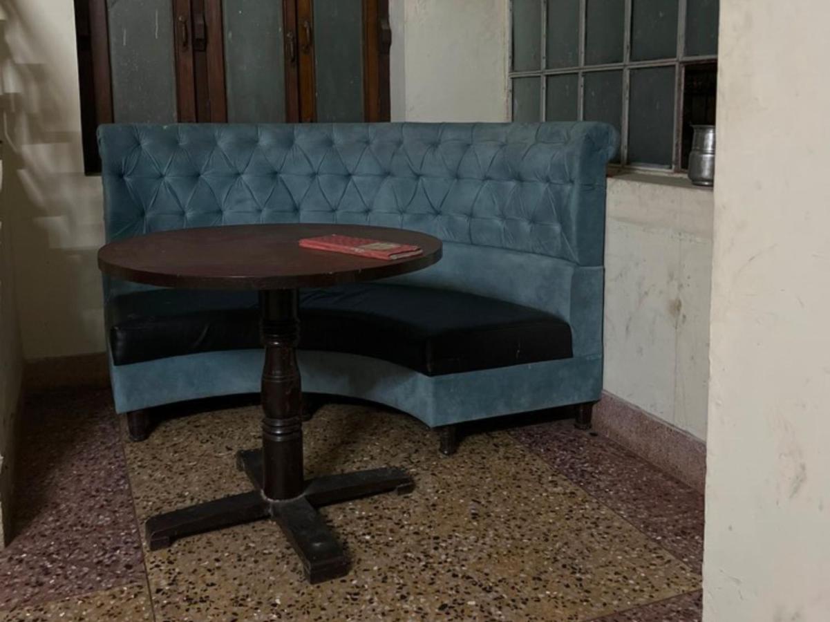 Galería