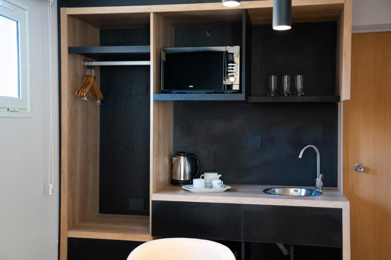 Galería