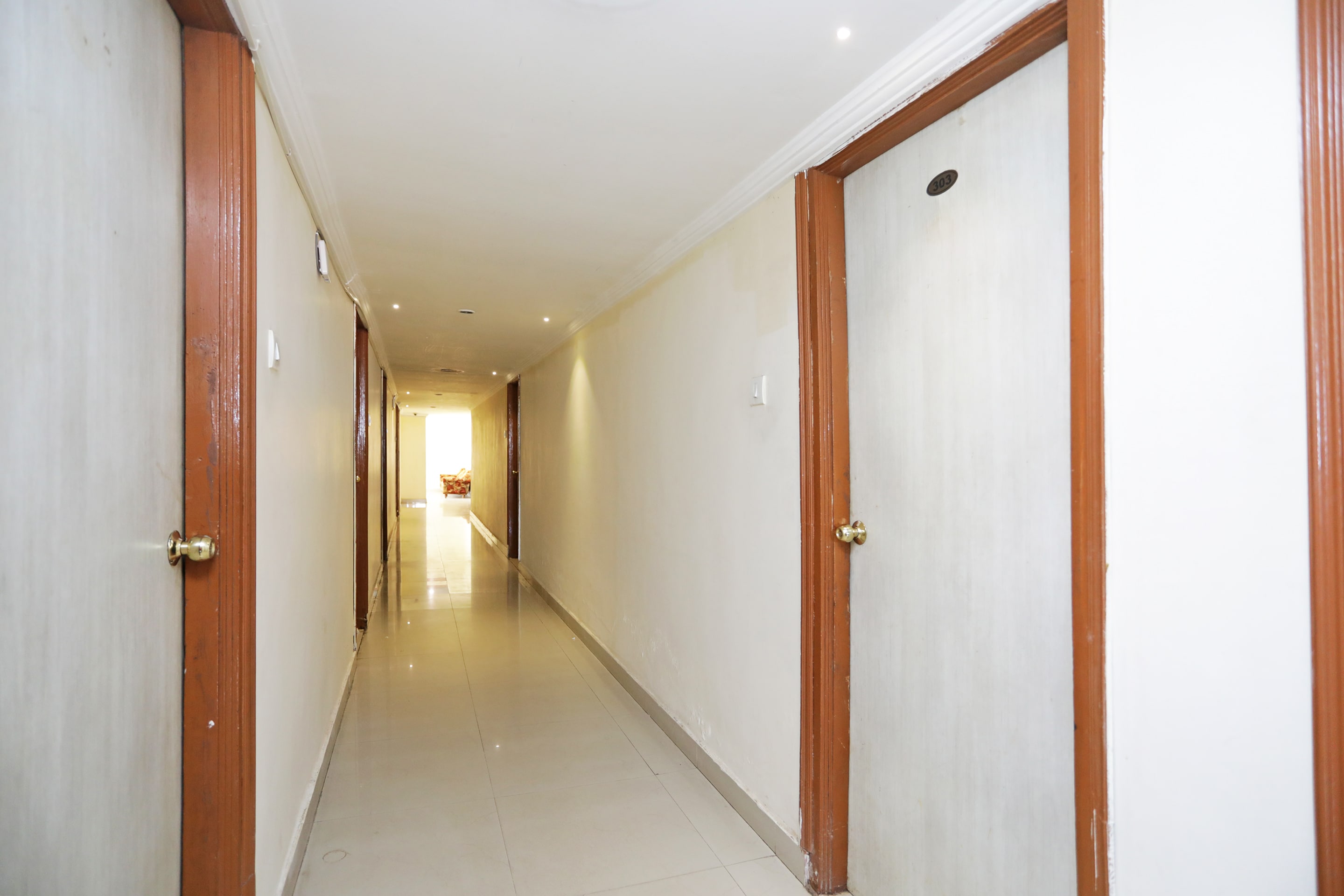 Galería