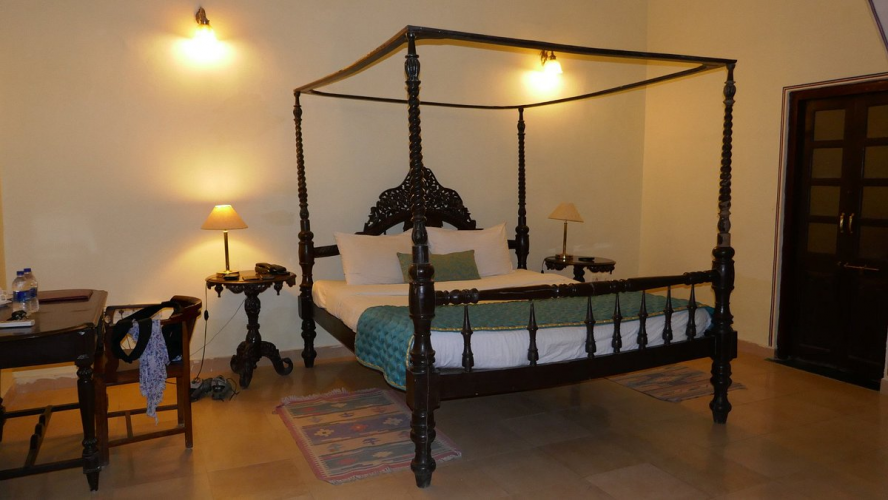 Galería
