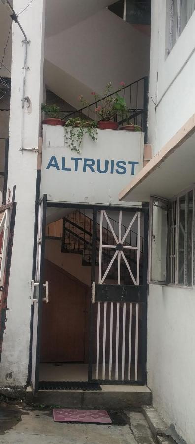 Galería
