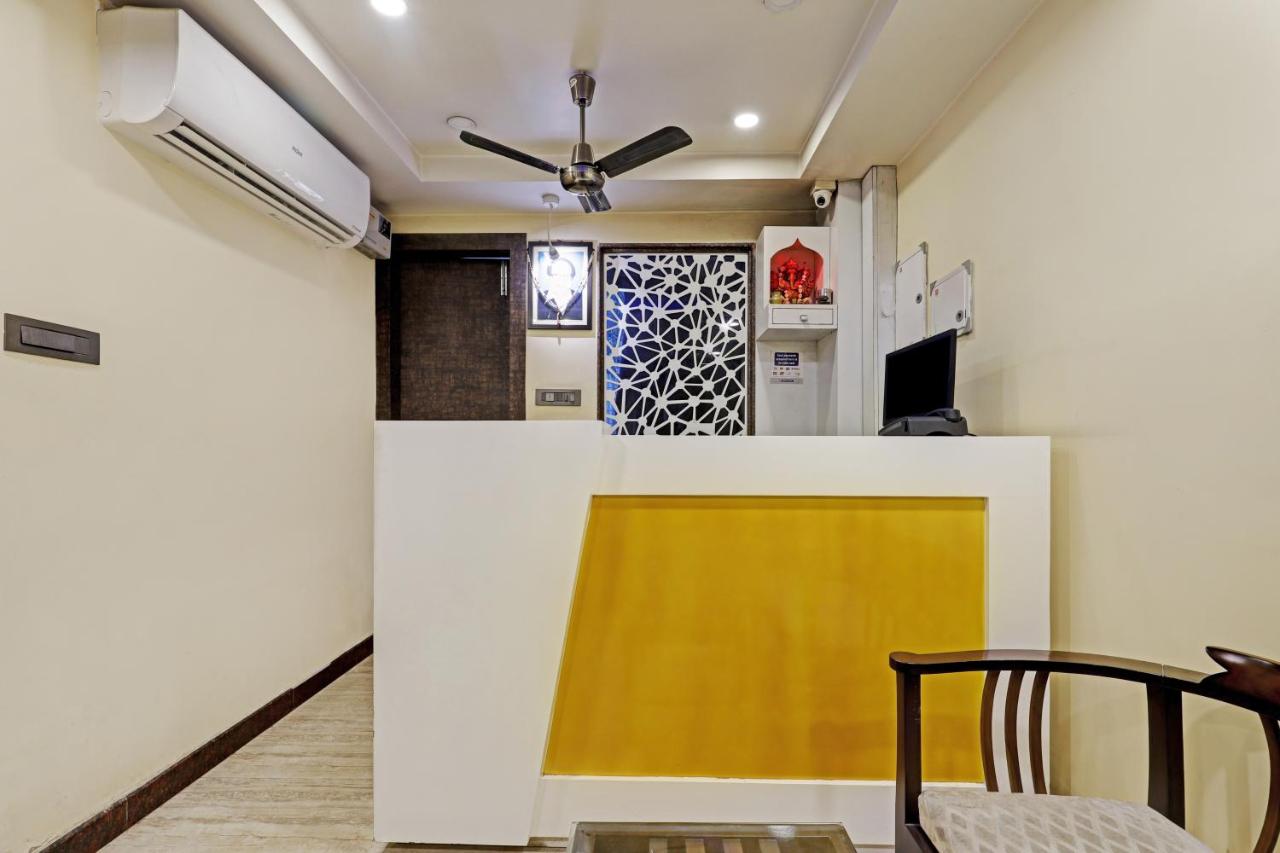 Galería