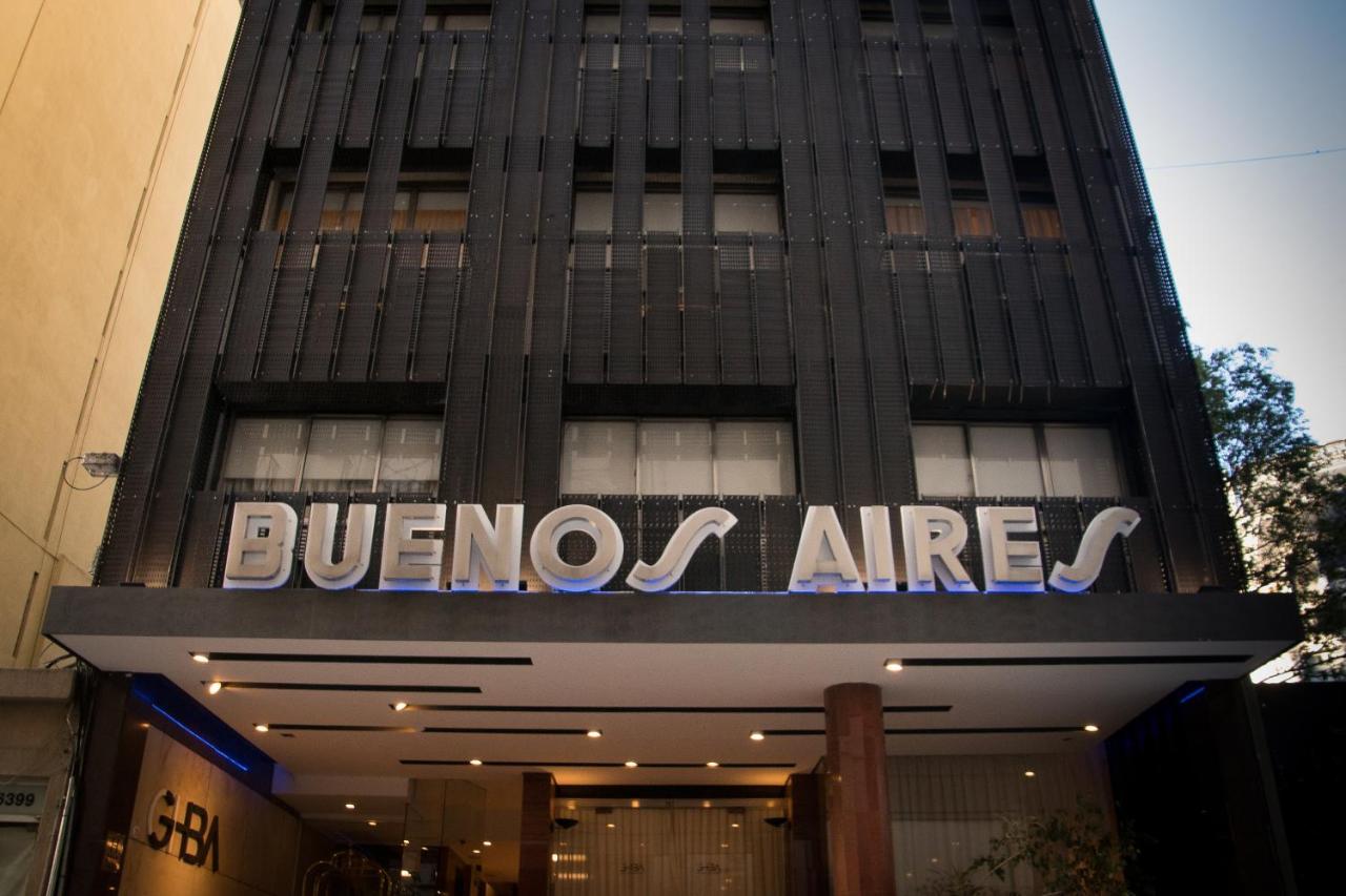 Galería