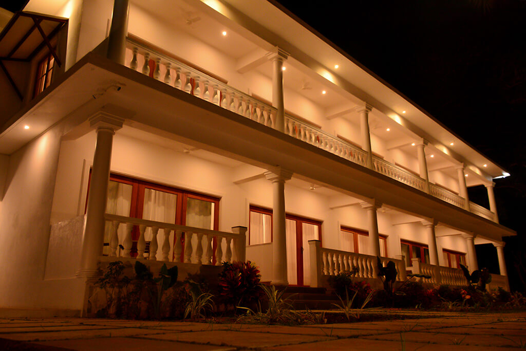 Galeria