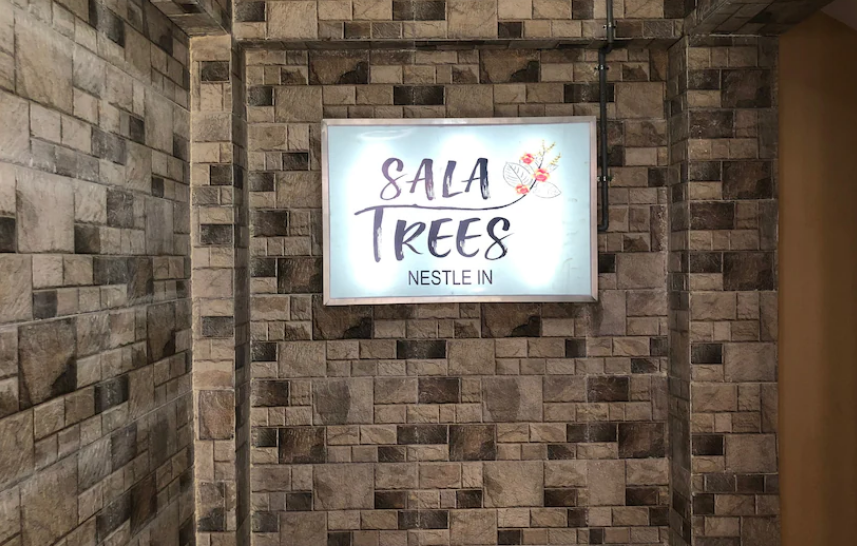 Galeria
