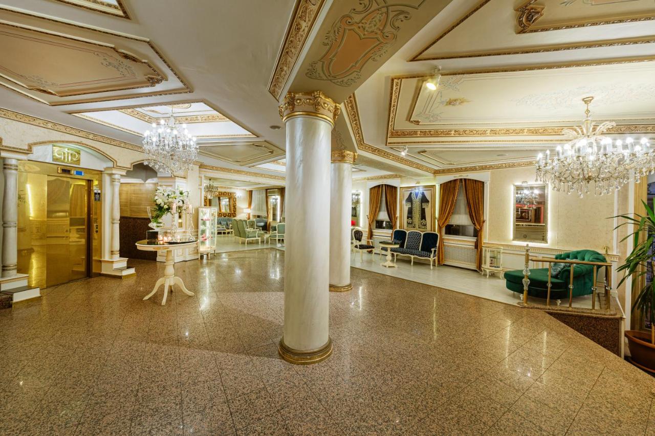 Galería