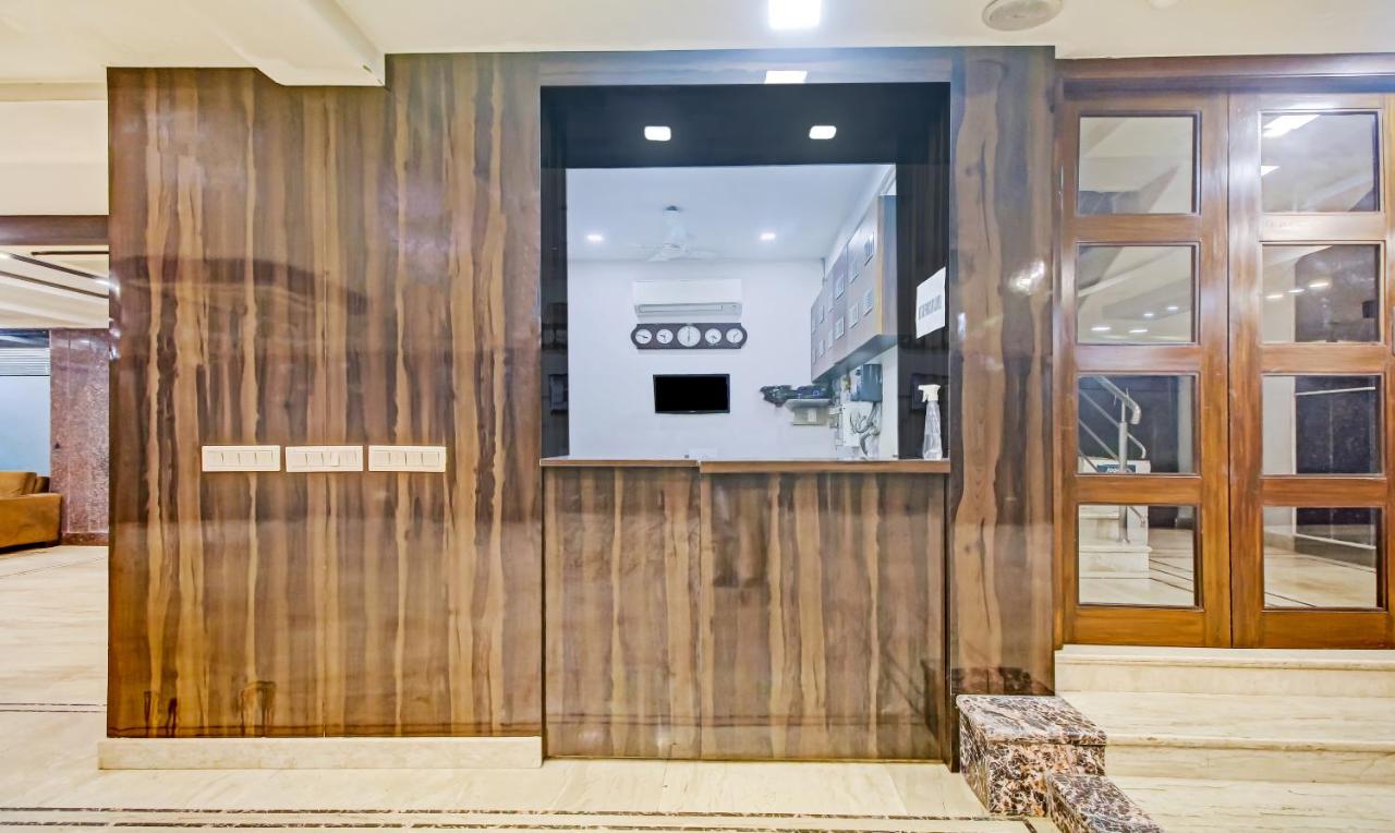 Galería