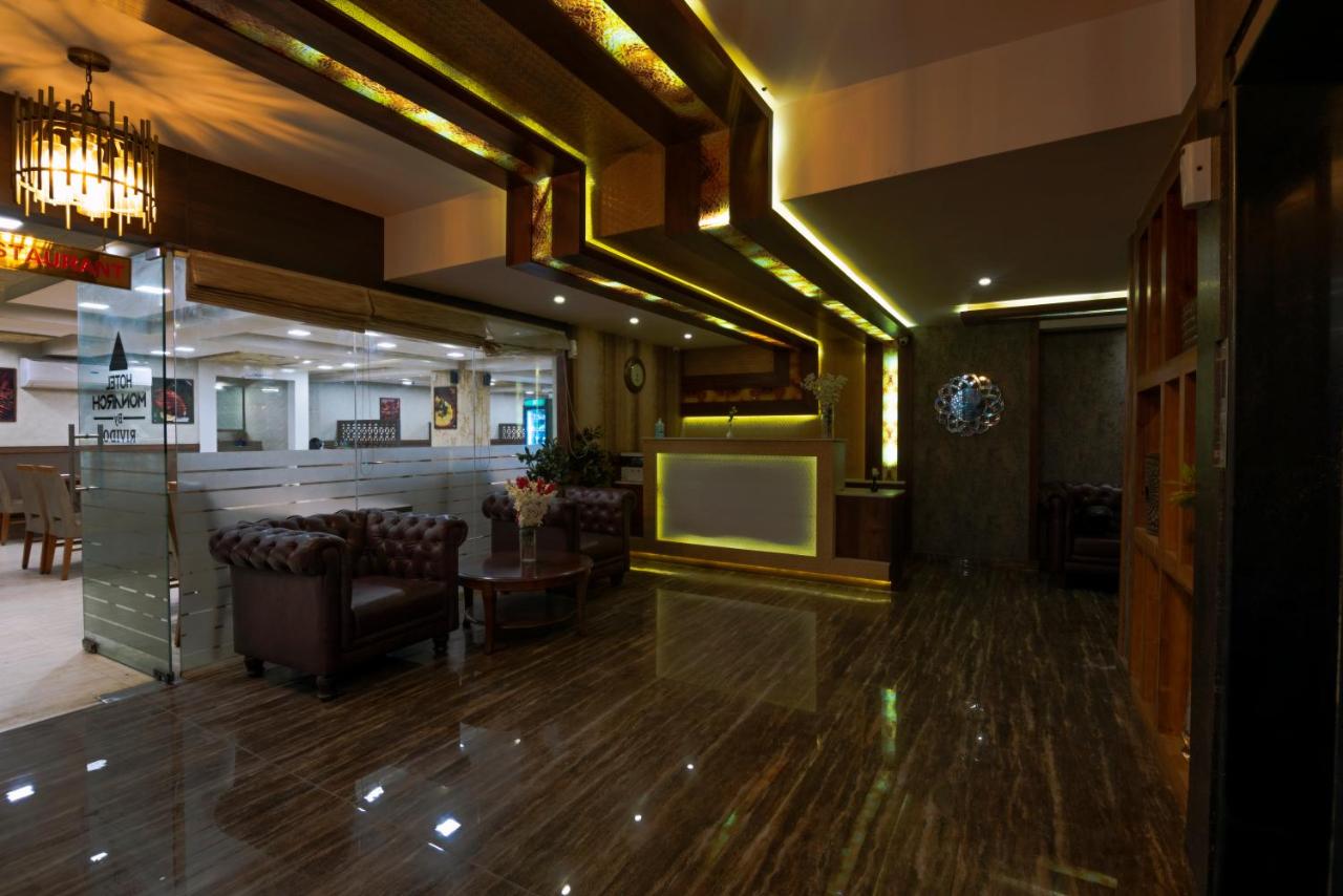 Galeria