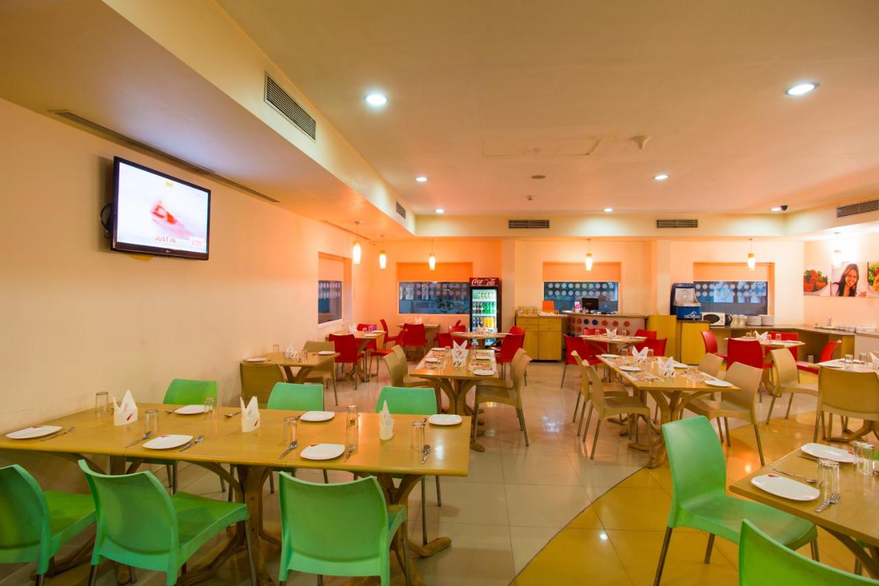 Galería