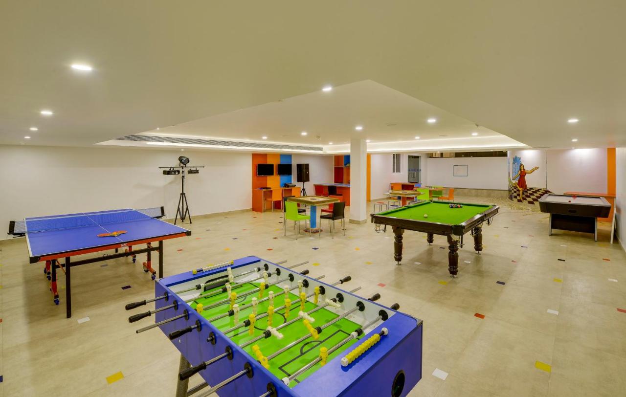 Galería