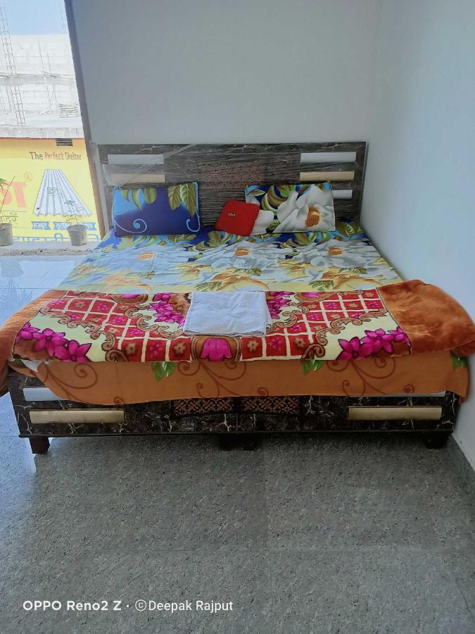 Galería