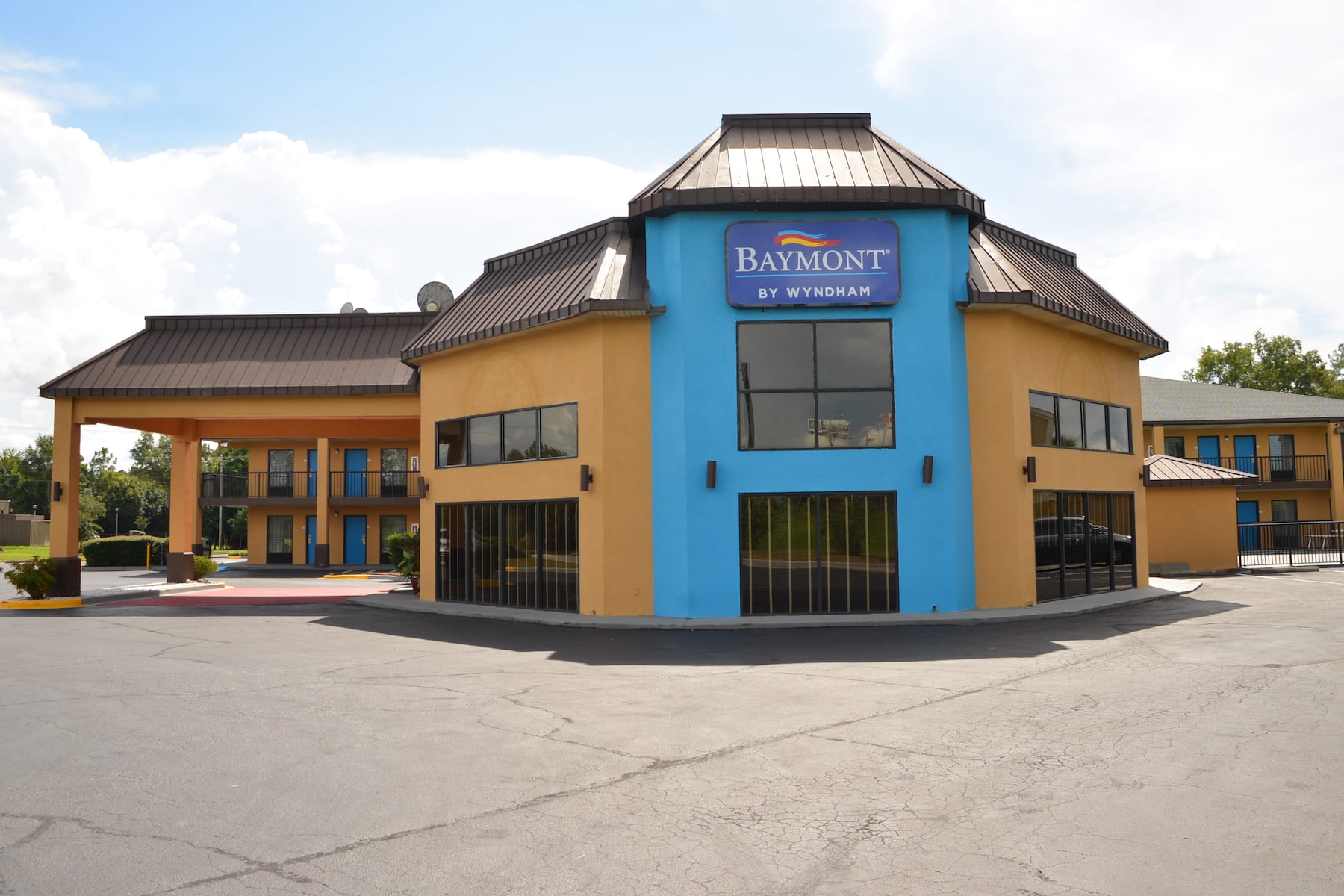 Galeria