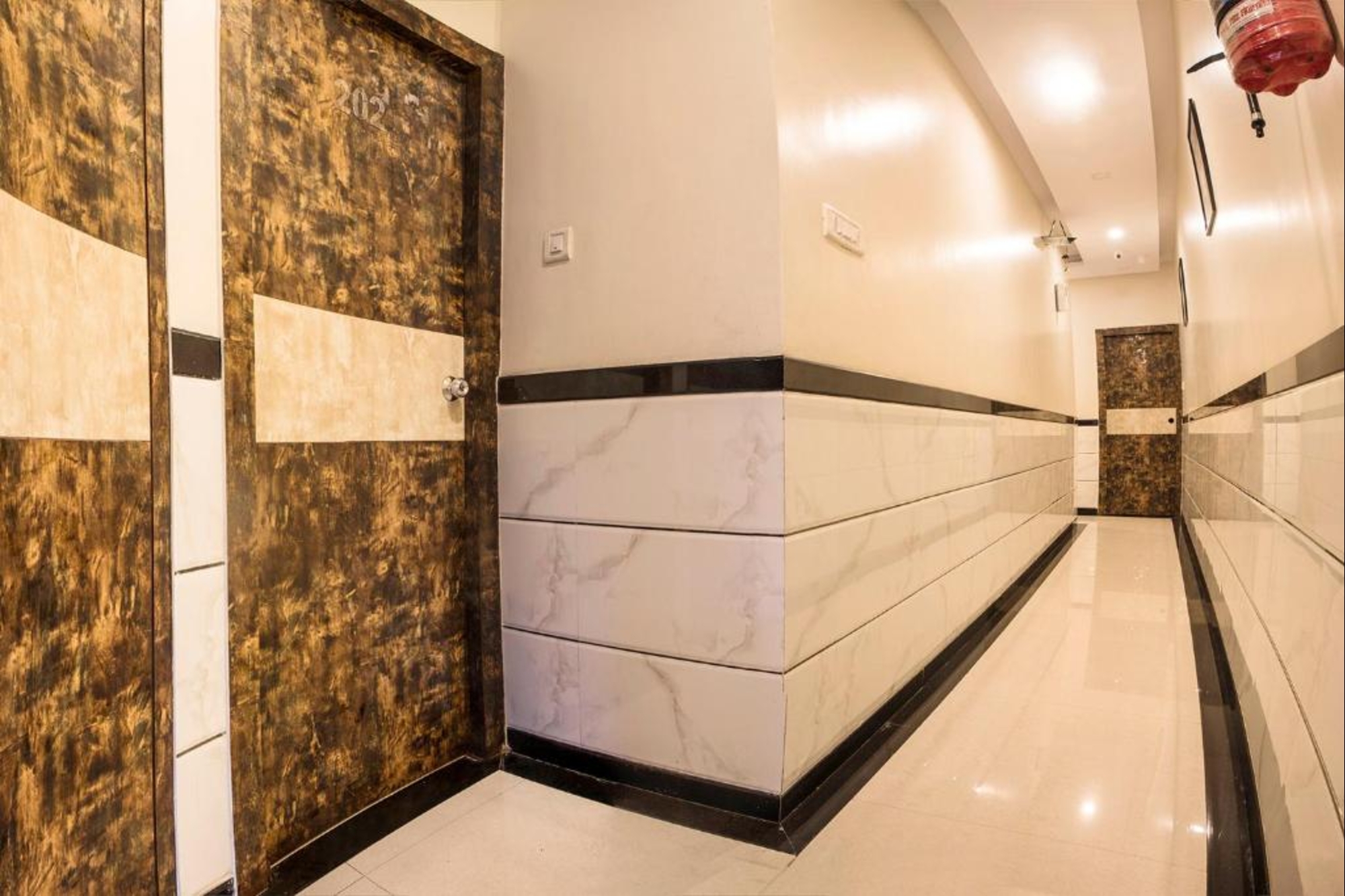 Galería