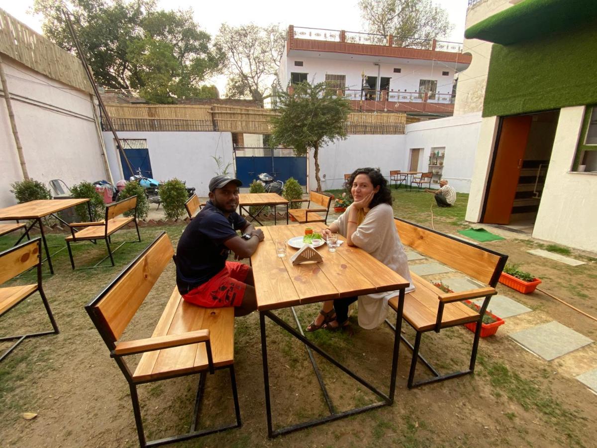 Galería